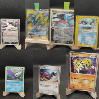 Noël arrive ! Mettez de la pépite étro sous le sapin !