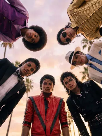 🎶 Live Entertainment ⚡️Sport 🏀🏈⚾️🇺🇸