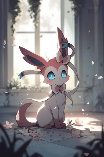 ✨Viens gagner ton bon d'achat !  cartes à l’unité✨