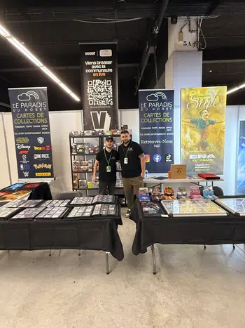 Show 100% topps chrome UCC 2025 !!!