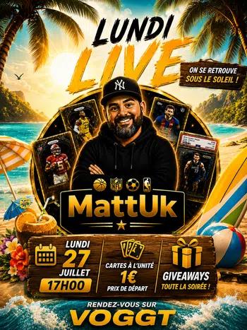 Foot, NFL, MLB, NBA, UFC, TENNIS ... c'est ici que ca se passe !!!! 1€pdd