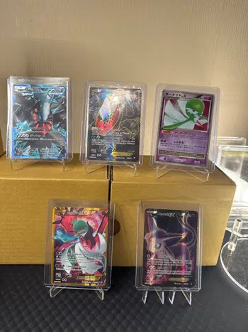 VIENS BRAQUER TES CARTES GRADÉES ET EN LOOSE À PETIT PRIX ⚠️ Destockage ⚠️