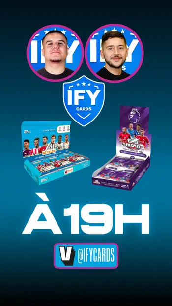 SPÉCIAL 1€ PDD 🔥 MERLIN 24/25 ET PL 26 😎