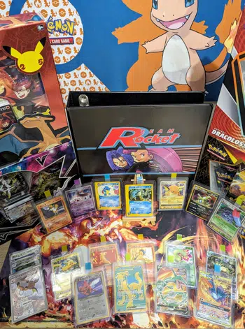 Le Poke'Show du lundi 🤟 Pépites Jap/FR 🤩