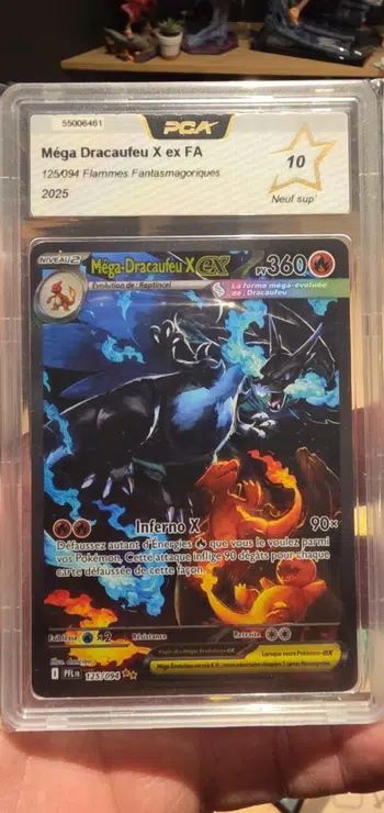 🎉 LIVE POKÉMON – CARTES ! 🎉