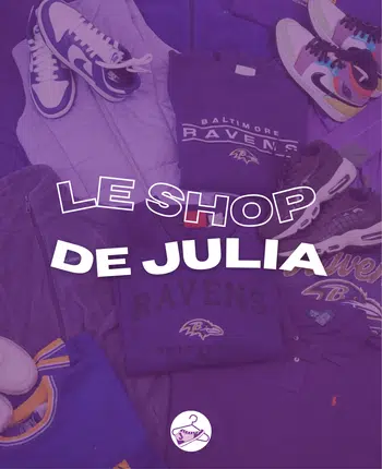 ⭐️ 1€ SNEAKERS, BAS HIP-HOP, SONNY ANGEL.. ⭐️