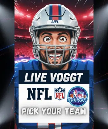 🔥🔥 PYT NFL 🔥🔥