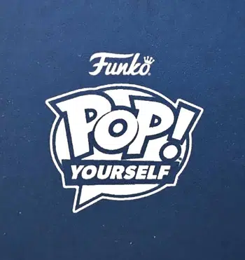 🔥 Funko Time 🔥