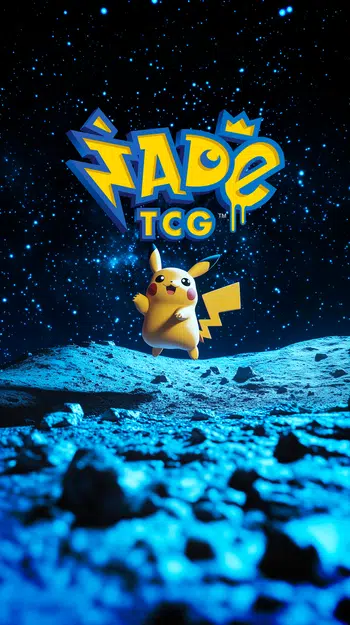 🅼🅴🅶🅰 🆂🅷🅾🆆 🅳🆄 🅹🅰🅳🅴  🔥 100% BANGERS 1€ PDD  🔥