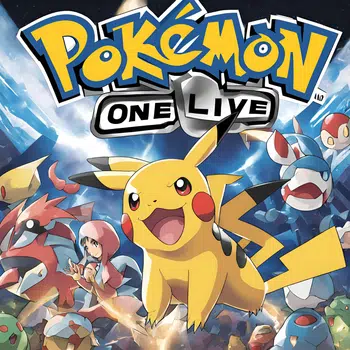 1€ PDD - GRADÉE 151 & ED1 - EV8 - EV4.5 -  EB12.5 - WIZARD