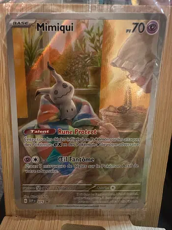 Cartes à l'unité les potos