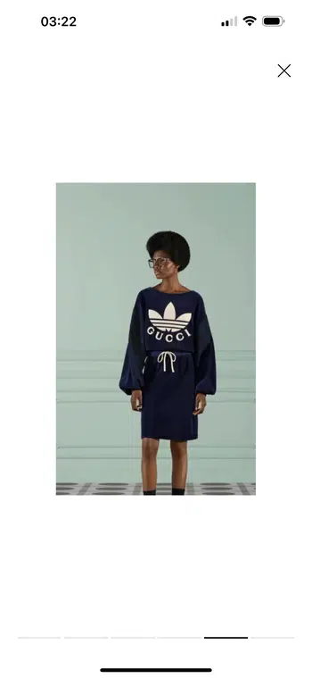 Vide dressing carola5