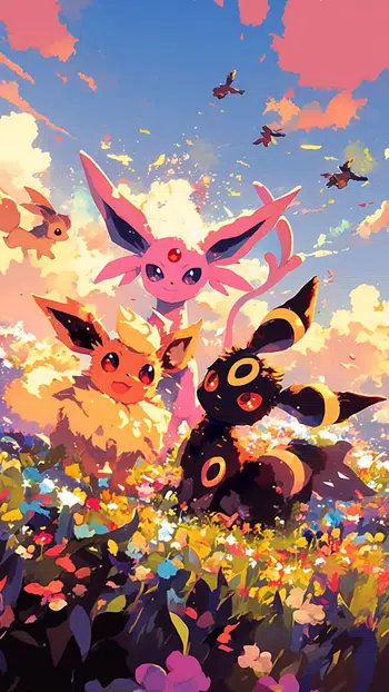 1er show cartes à l'unités, venez trouver votre bonheur à pas cher