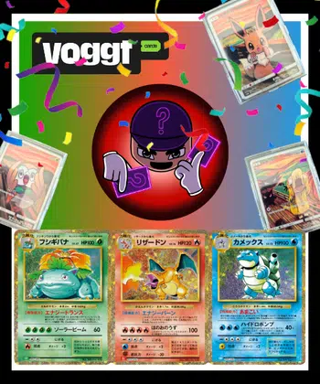 🔥🔥Show Cartes Classic Collection JPN  Promo MUNCH ET PSA10 🏯🏯 !!  Viens Choper Tortank, Florizarre, Dracaufeu !!! 🔥🔥