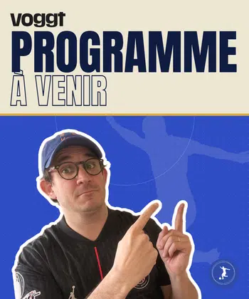 Break A Venir