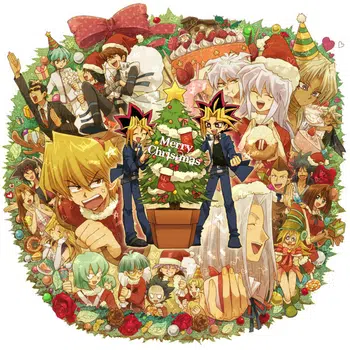 Show Special Noel FULL 1 PDD , carte à l'unité , lot , scellé , boxbreak