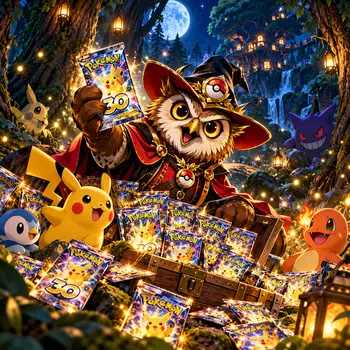 live du soir ? sérieux ?