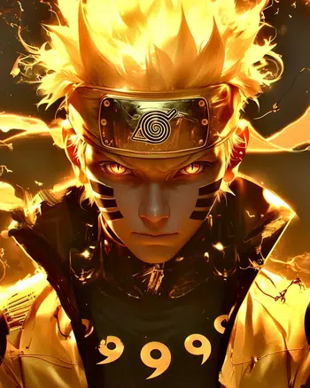 🔥Naruto X Saint Seiya 1€ PDD lots et unité🔥