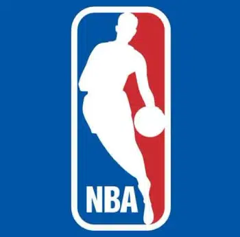 LIVE NBA 1€ PDD !
