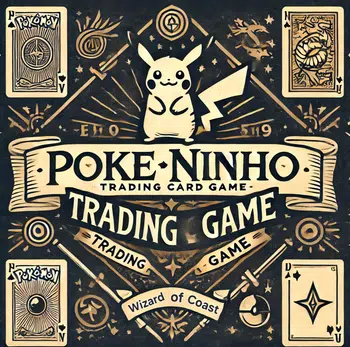 SHOW WIZARDS SDB/Jungle/Fossile ED2 FR !