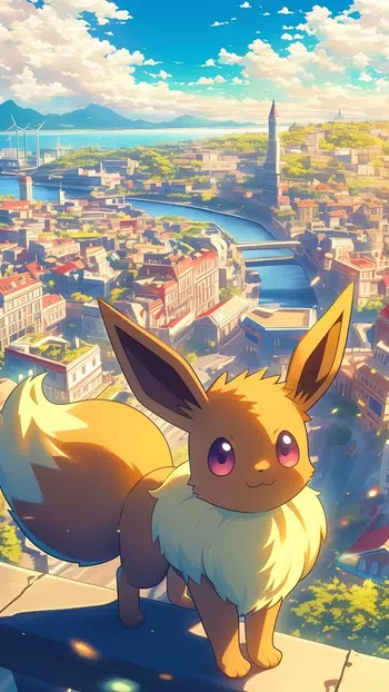 ✨fdp remboursés dès 20€ d’achats, cartes à l’unité ✨