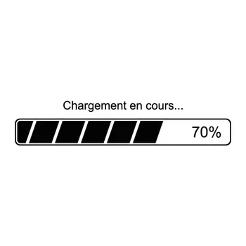 ⭐️ 1€PDD ⭐️Avant première ME5 bg⚫️ Nuit Noire ⚫️