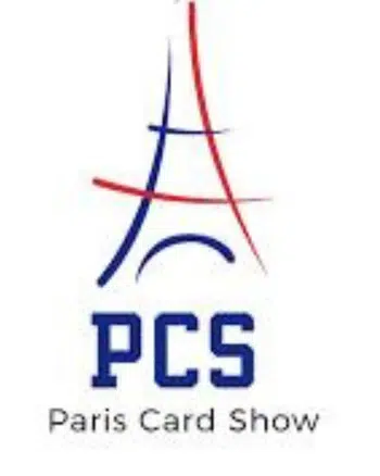 LIVE NBA EN DIRECT DU PARIS CARD SHOW !