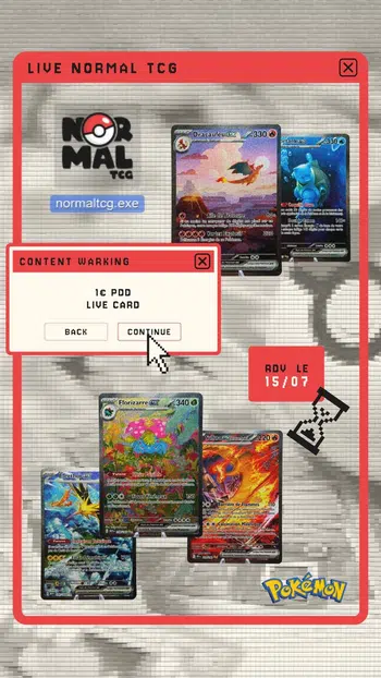 🔥SHOW 1€ PDD | FR | 100% BANGER ALT, AR, TG RECENTES