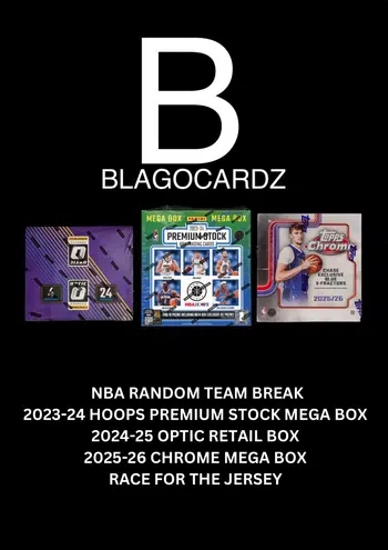 Wemby, Castle & Harper! Alle drei Jahrgänge dabei mit Hoops + Optic + Chrome #337