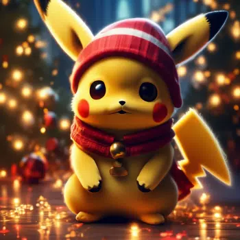 🔥🔥Battle Boxbreak EV-EB ....🔥🔥