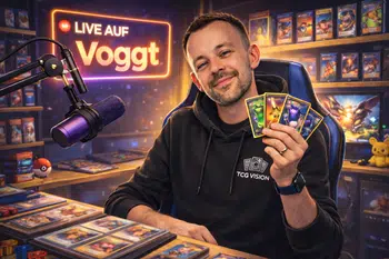 Visions Wheelshow 🔥 / Dragoran Gold Hauptgewinn! 🔥