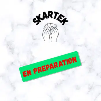 👉 🔥 BREAK 1€ PDD | NBA 🏀 Marvel 🦸 Multi-Sport ⚡