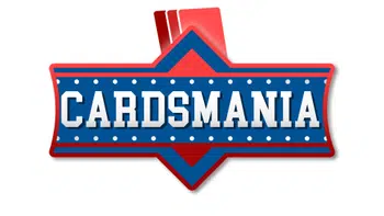 Topps Chrome Basketball Mc Donalds + BASKETBALL 23/24 CHASSE AU WEMBY RC