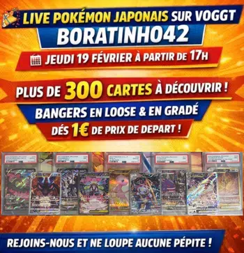 🇯🇵 100% PSA & Loose Recent 🇯🇵