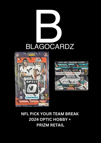 570€ Bounty - OPTIC ist on Fire - PYT mit Optic Hobby und Prizm Retail - Gratis Versand Aktion 1/8 beginnt hier #224