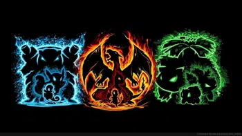 ! 1ER LIVE ! Un début qui commence par des starters !