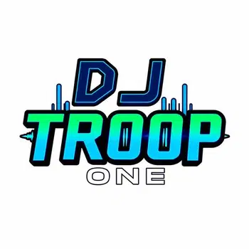 ✨🅼🅴🅶🅰 🆂🅷🅾🆆 🅳🆄 🅳🅹 ✨SCELLE ET CARTES