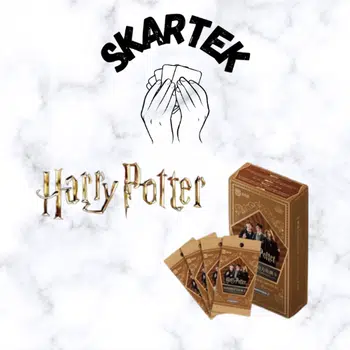 HP spots 1€ & enveloppes cadeaux !