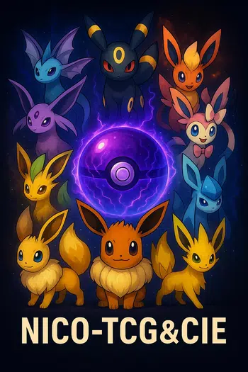 Battle / Boxbreak ME1 🔥🔥🔥😍