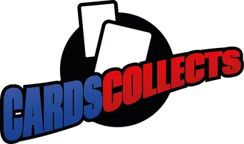 OUVERTURE SET DE BASE ÉDITION 1 ! BOOSTER LOURD