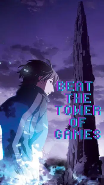 🔥Tower of Games mit Shining Ho-Oh🔥