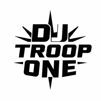 ✨HOLO ET REVERSE YX + S&L + EB✨ SPECIAL HOLO ET REVERSE