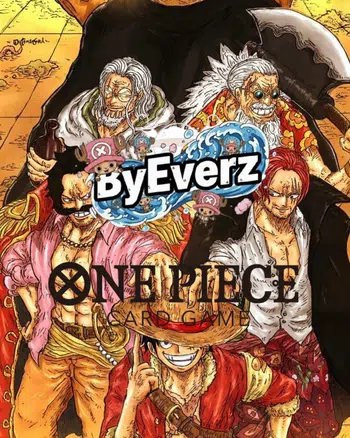 🚀🏴‍☠️ LA PIRATERIE 🏴‍☠️🚀 ✨ Boxbreak multisérie ✨