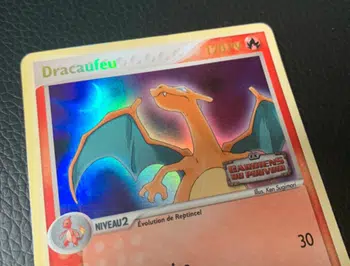 đ„1âŹPDDđ„ CARTES GRADĂES, LOOSES , SCELLĂS.