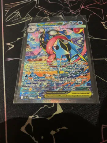 boxbreak mega 4 2.5 151 et   mega amphinobi ex alt 1 pdd
