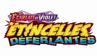 Boxbreak EV08, Battle ETB