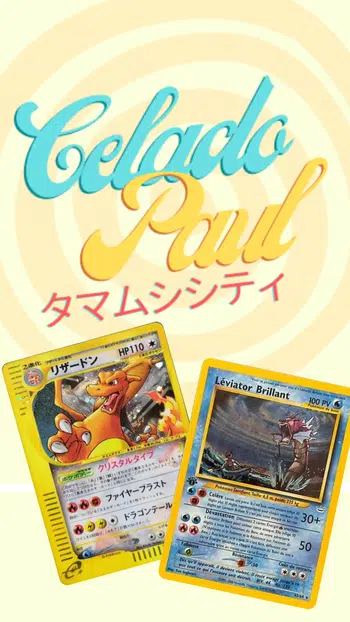 ⭐️MIDI AVEC CELADO⭐️