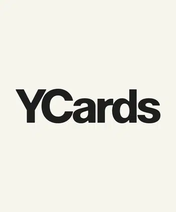 YCards - Boutique hors live