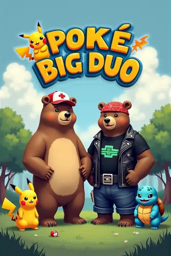 Live retour Pokebigduo ( Ar , SR , vmax , vstar , suprise ) gros give retour 🎁🎁🎁🎁🔥