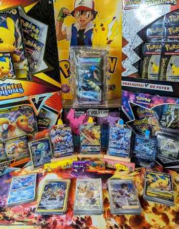 🥳 LIVE 1€ PDD DESTOCKAGE 🥳